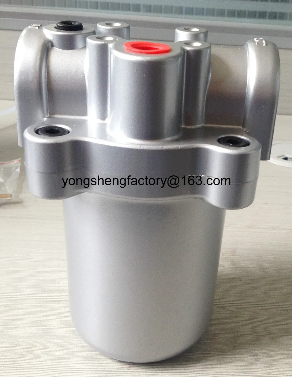 Масляные Фильтры TSWU KWAN TK610B TK610C TK610A|kwan| |