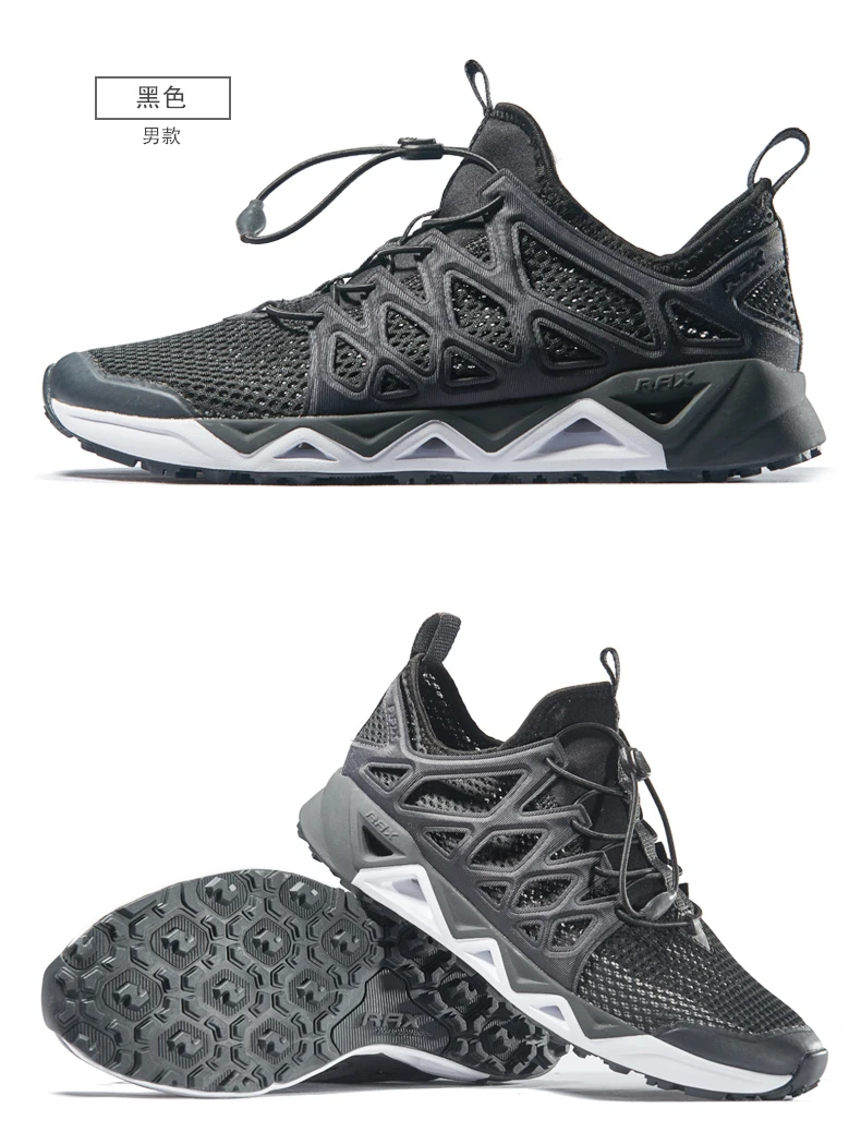 451_04