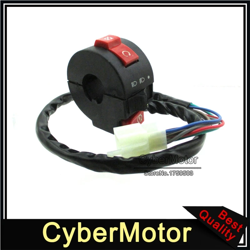MXB0211 (5)
