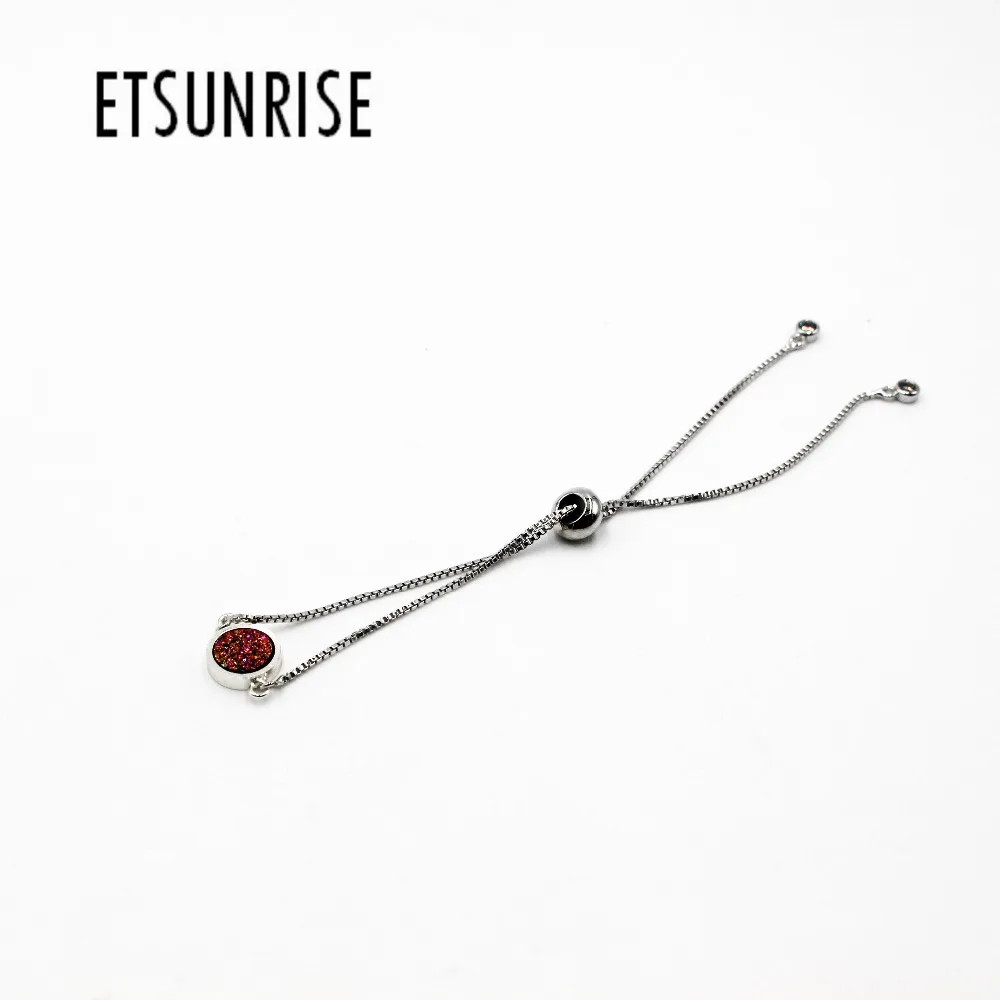 

ETSUNRISE design B0005 adjustable fashion Bracelet