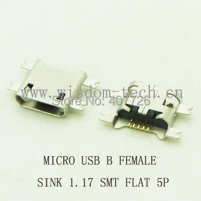 MICRO USB 5P 1.17.jpg