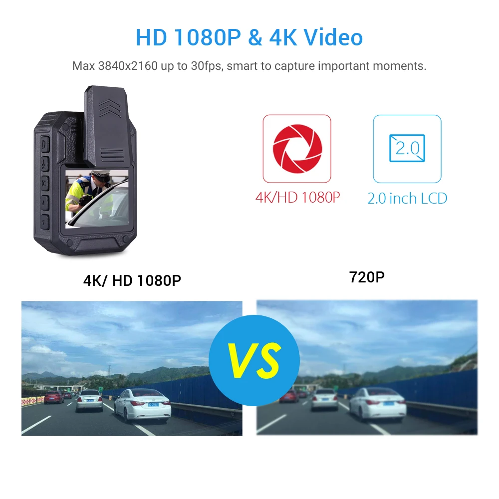 8e20d0fd-3eb2-ef85-4282-059cd0348281