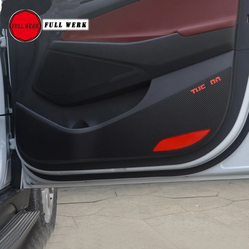 Sticker-4