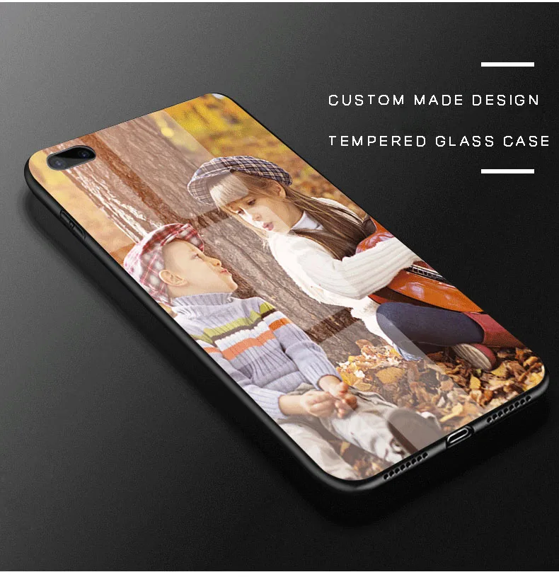 Выполненный на заказ дизайнерский чехол для OPPO R9 R9s Plus A5 A3s A57 A39 A59 A79 F5 R15 Pro A83 A3 F9 A7X