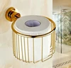 Bathroom Fixtures