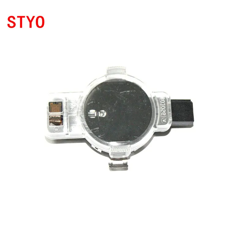 

STYO Car Rain Light Sensor Humidity Sensor for VW Golf 7 MK7 VII Passat B8 Audii A3 8UD 955 559 B