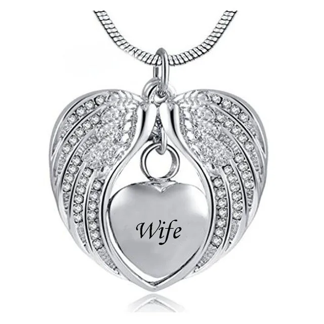 stainless-steel-Cremation-Necklaces-For-wing-Heart-Ashes-Urn-Necklace-Keepsake-Memorial-Pendants.jpg_640x640 (7)