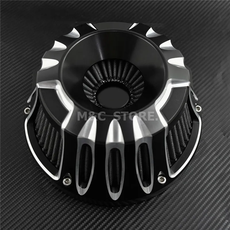 AF005802d7