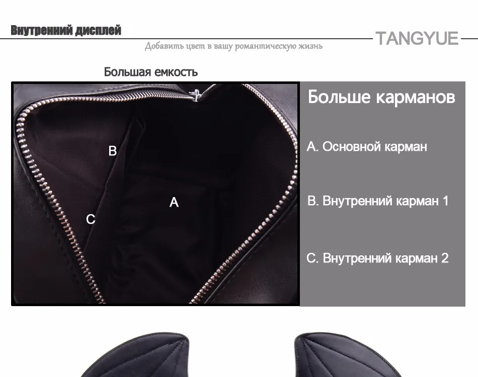 4. INTERNAL DISPLAY1