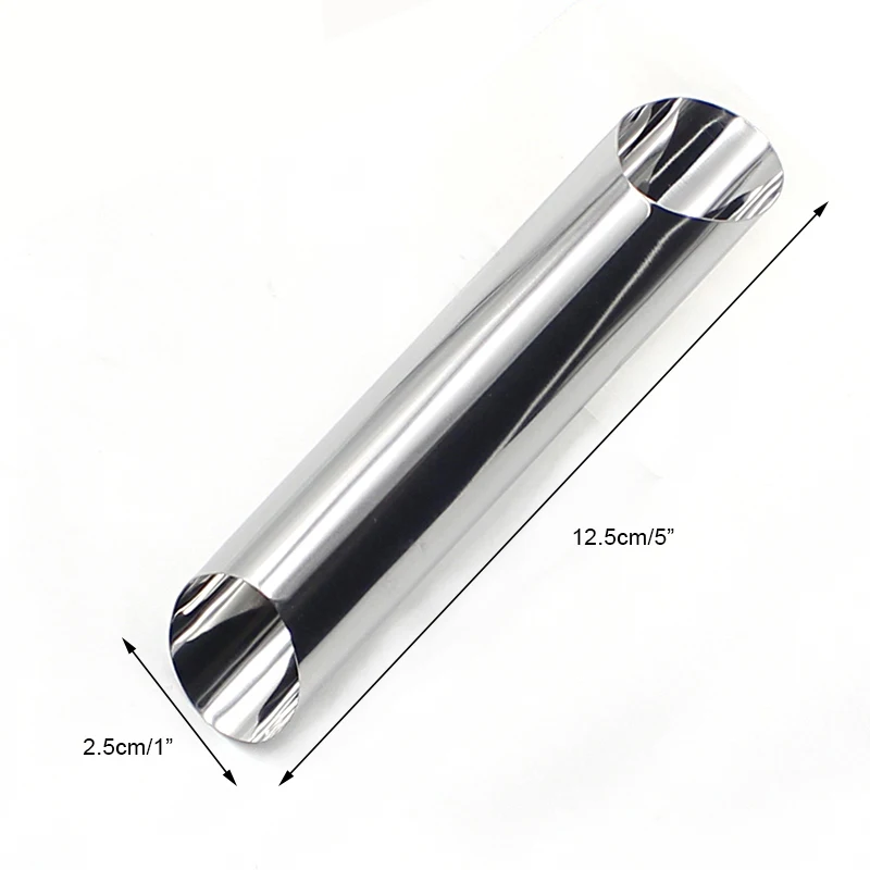 3pcs-set-Stainless-Steel-Croissants-Mold-Spiral-Baked-Cake-Molds-DIY-Croissant-Maker-Round-Tube-Roll(2)