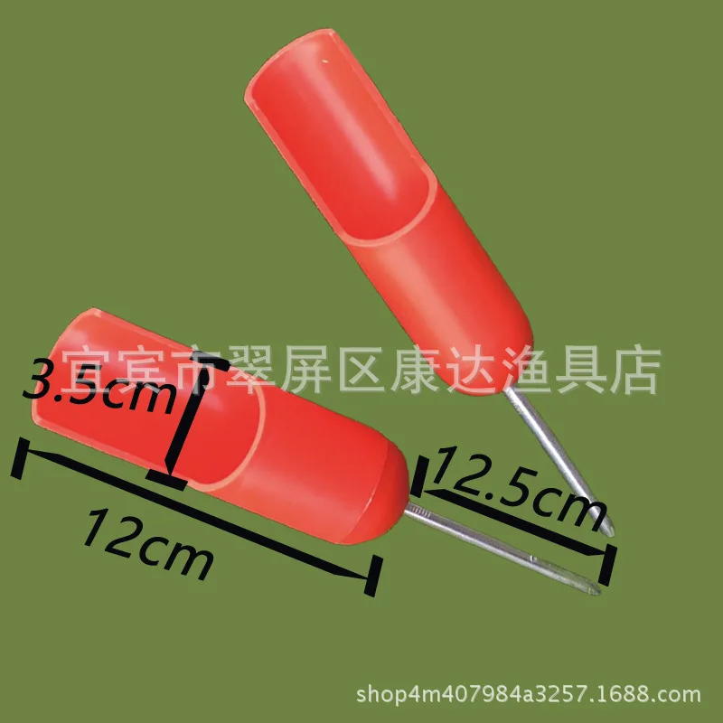 

Adjustable Metal Fishing Rod Pole Holder Rack Stand Fishing Rods Holder Telescopic Angler Gadget Fishing Rods Bracket