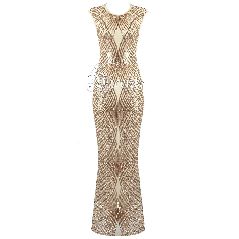 HL5508 BEIGE 1