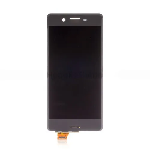 OEM ЖК экран в сборе для Sony Xperia X F5121 F5122|Экраны мобильных телефонов| |