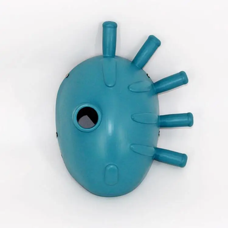 9109329776_716476916