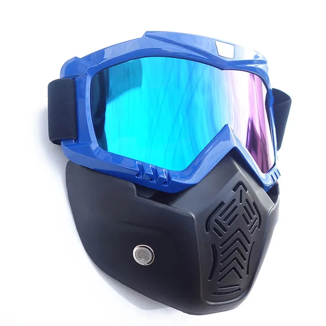 Grenade Tactique Zhongren - Pour Jeux CS, Airsoft Et Bataille D'Eau | Rechargeable En Billes | Idéal 14+ Ans