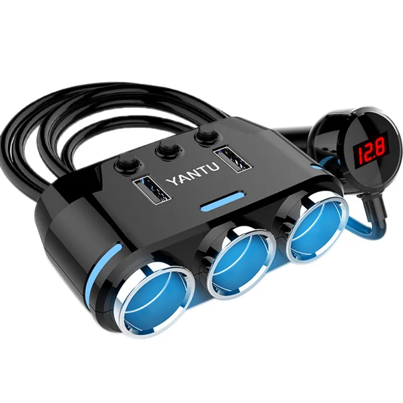 ZU0327C