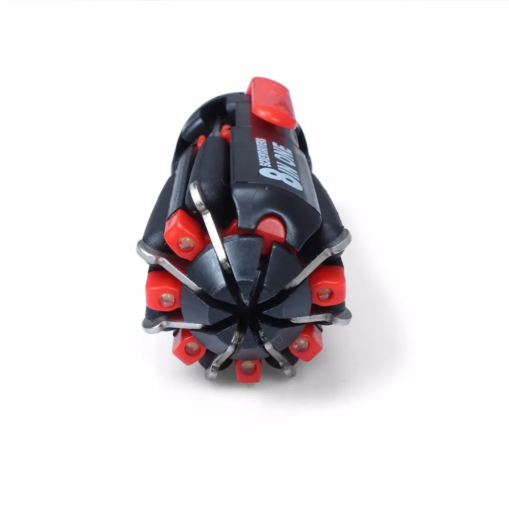 510XgqB2jjL._SL1024_