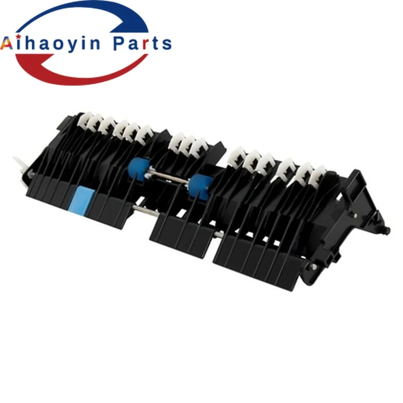D029-4580 для Ricoh Aficio MPC2800 MPC3001 MPC3501 MPC4501 MPC5501 Обнаружение открывания/закрыть