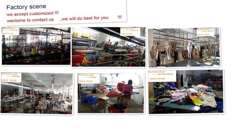 HTB1bFpIPhjaK1RjSZKzq6xVwXXaA