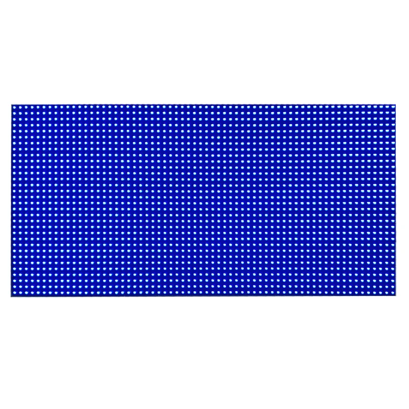 Матрица светодиодная SMD2121 64x32 P4 RGB пикселей|video panels|led advertising screenadvertising screen |