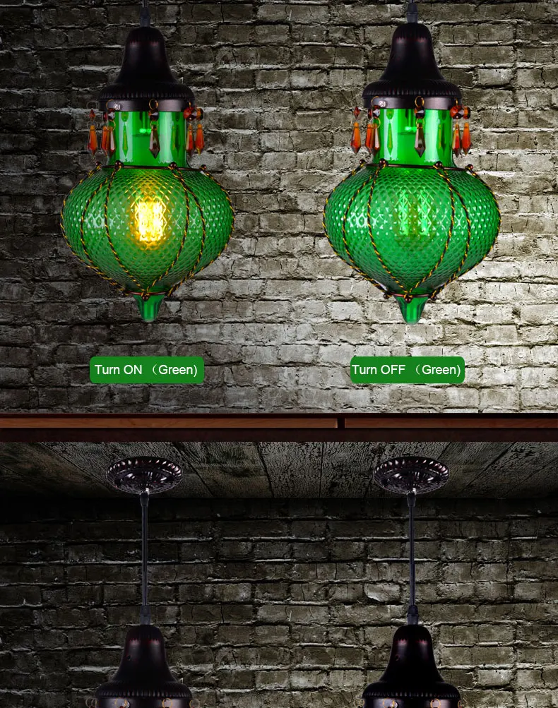 glass-pendant-lamp_14