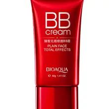 Стойкий консилер увлажняющий BB крем 40 г отбеливание ярче долговечный 2 цвета опционально