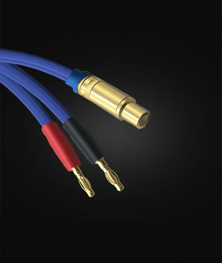 RCA-2B-5