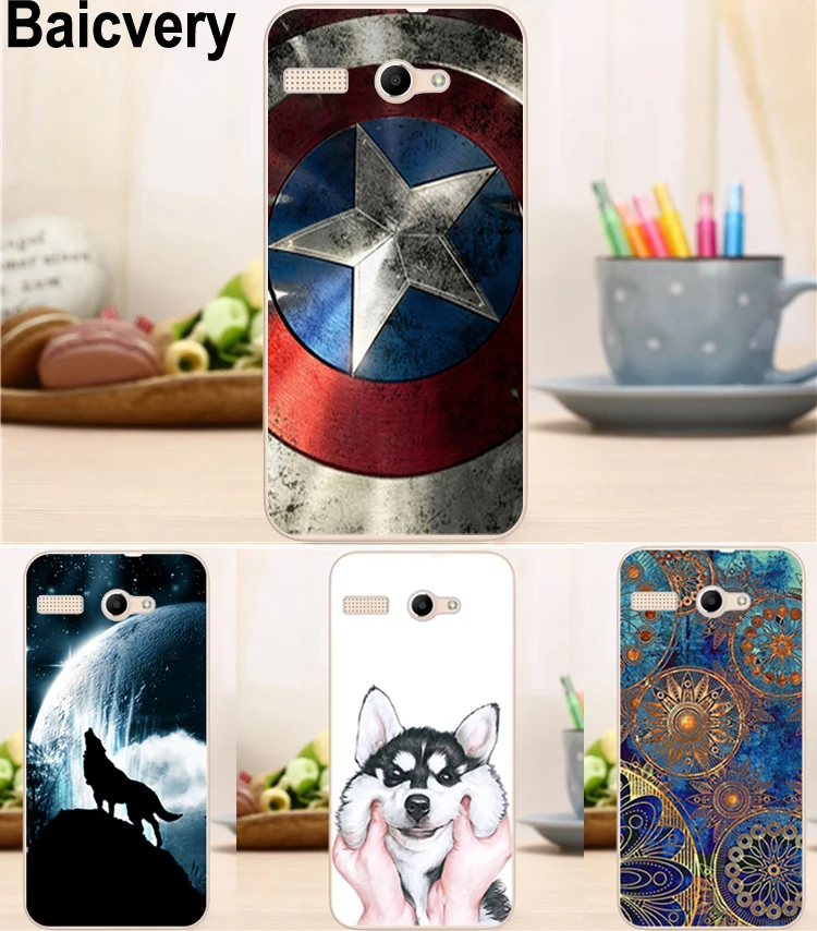 

Fashion Phone Cases for Micromax Q 346 4.5 Inch Back Cover Girl Cases Soft Cover for Micromax Q346 4.5 Inch