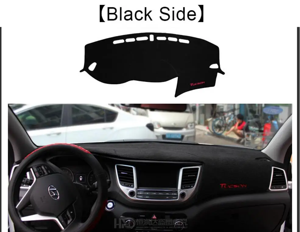 36020180819175816746