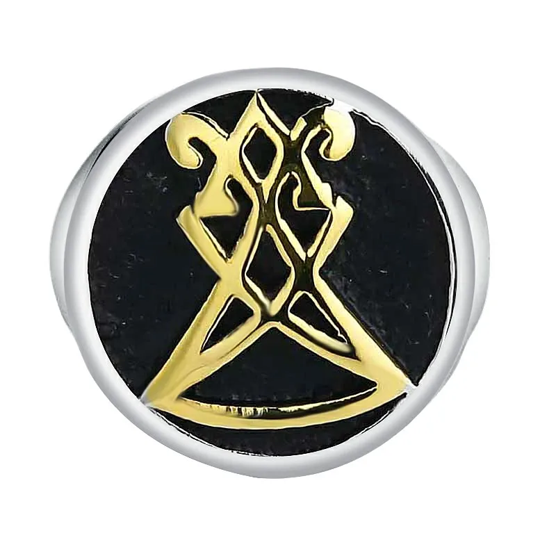 262A1037-1~1