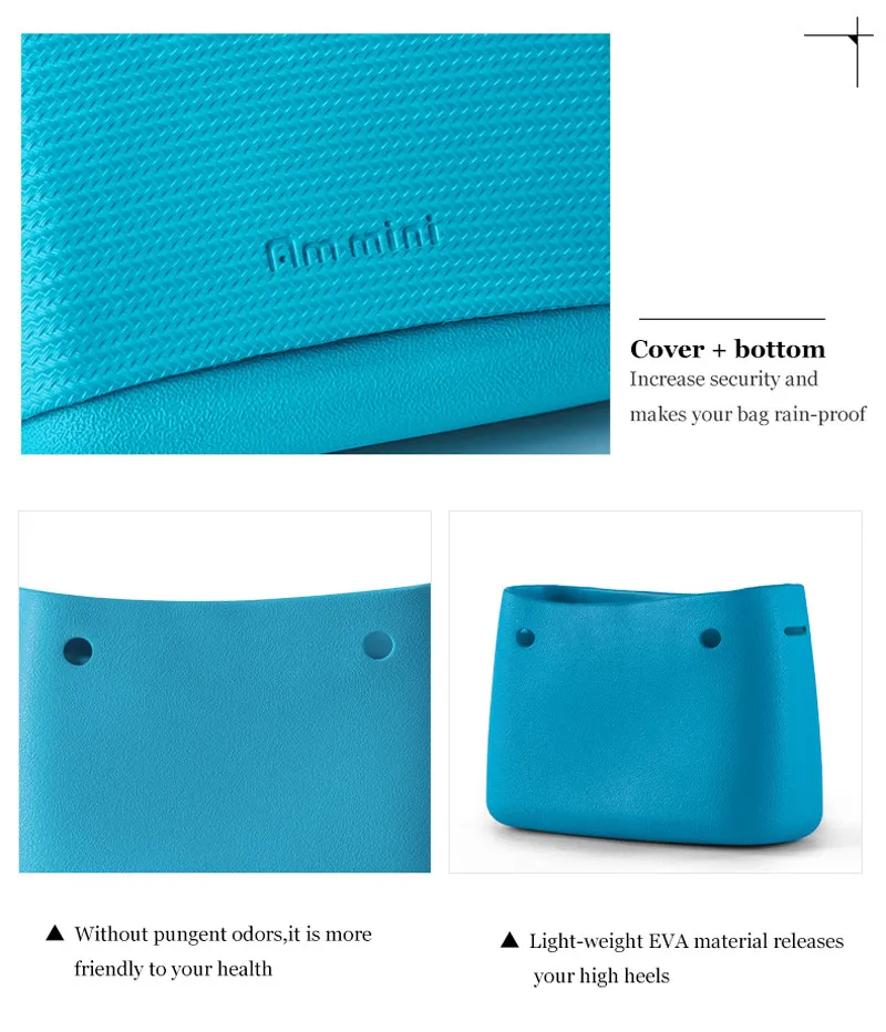 TB2NdWUgpXXXXavXXXXXXXXXXXX_!!2456241337