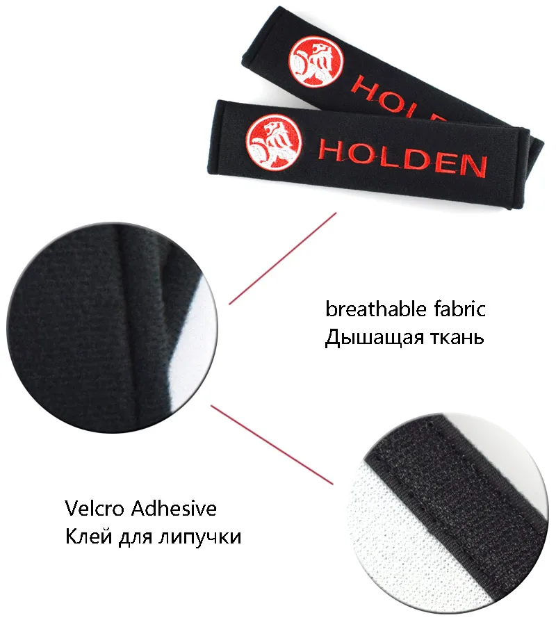 HOLDEN_02