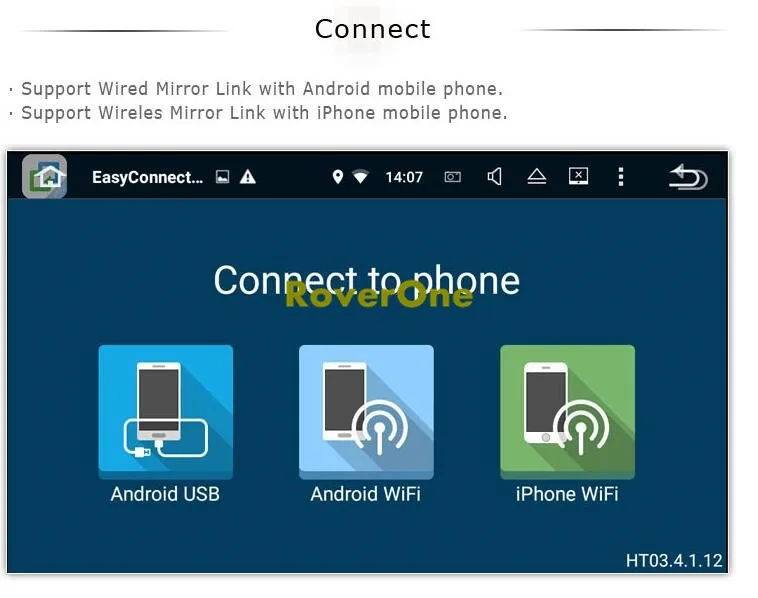 Perfect For Mercedes Benz W203 C180 C200 C220 C230 C240 C250 C270 Android 8.1 Car Stereo Radio DVD GPS Navigation Multimedia HeadUnit 15 Perfect For Mercedes Benz W203 C180 C200 C220 C230 C240 C250 C270 Android 8.1 Car Stereo Radio DVD GPS Navigation Multimedia HeadUnit 15