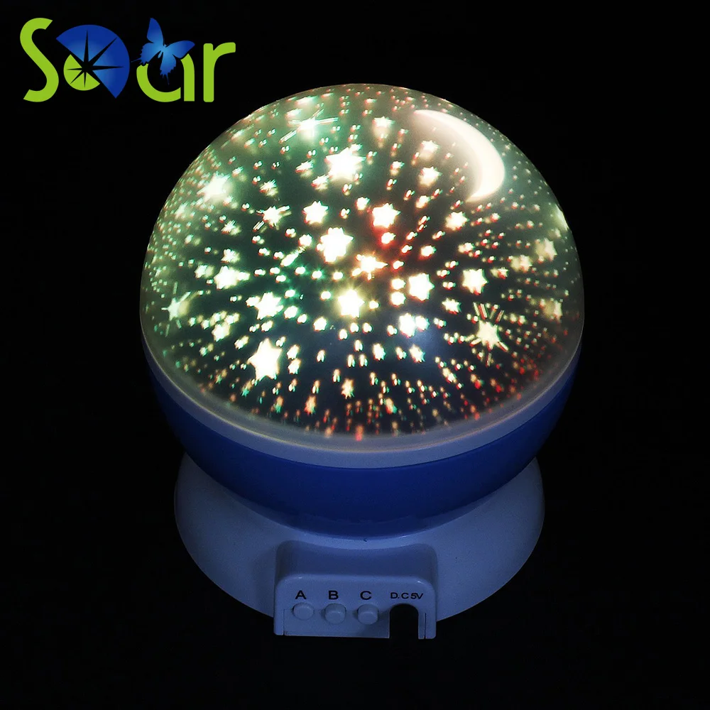 Online kopen wholesale sterrenhemel lamp uit china sterrenhemel ...