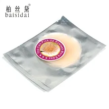 5 шт гибкий силиконовый коврик для ресниц удлинитель для ресниц