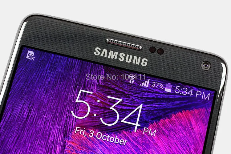 note4 c (7)
