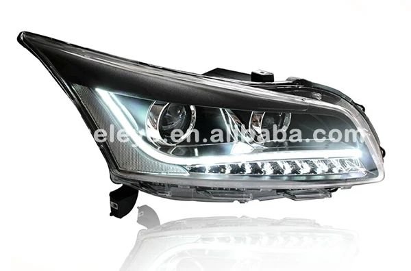 15led tlz (8).jpg