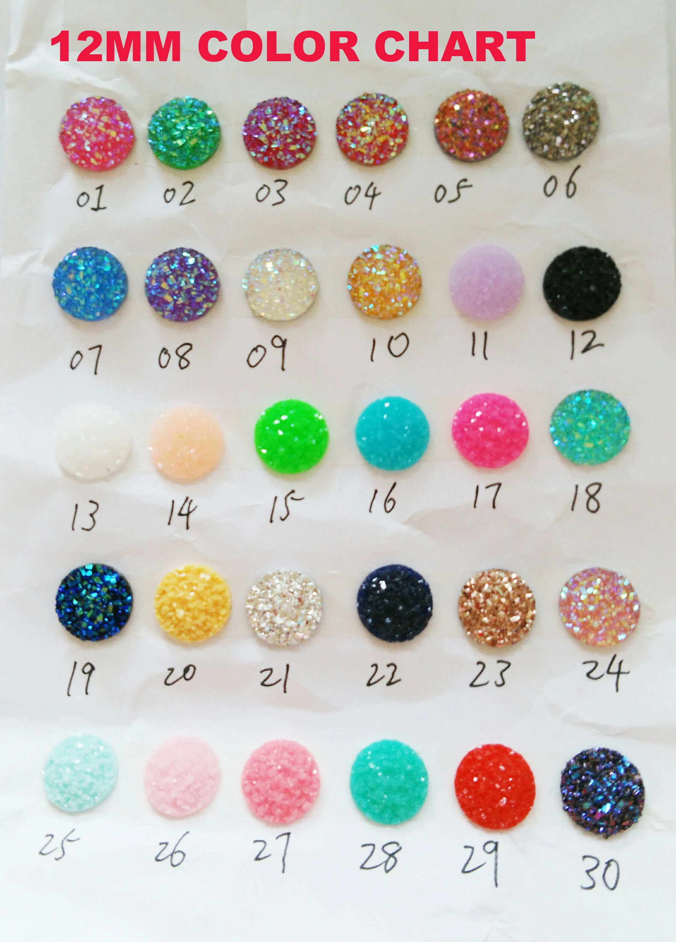 Серьги гвоздики с искусственной друзой 1 цвет|druzy stud earrings|stud earringsdruzy earrings |