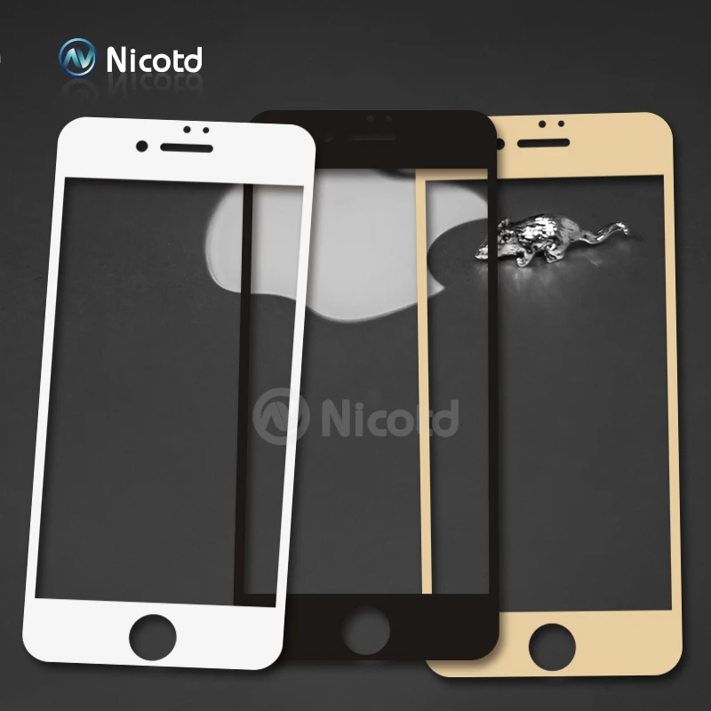 Apple iPhone 7-