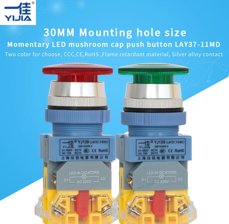 30MM-LAY37--_01