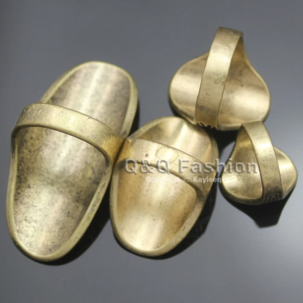Женский винтажный браслет Anel Anillos набор из кольца на палец с индийским календарем