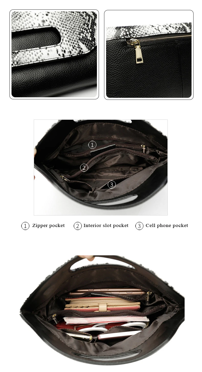 ivanniebag01_05