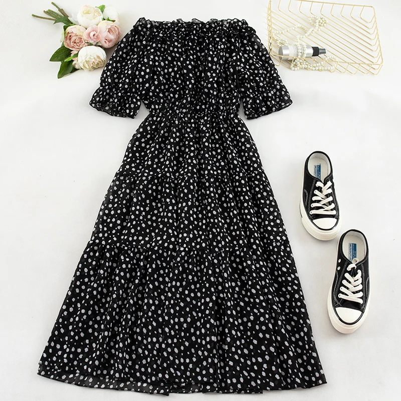 O1CN01q7stBc1WiWDDgmS0g_!!2006212822