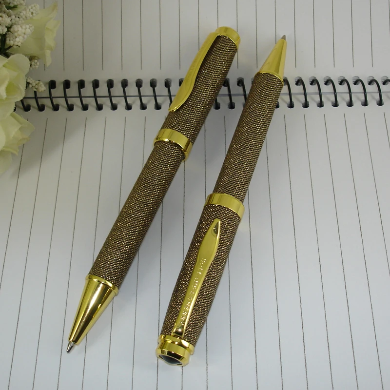 1118C gold2