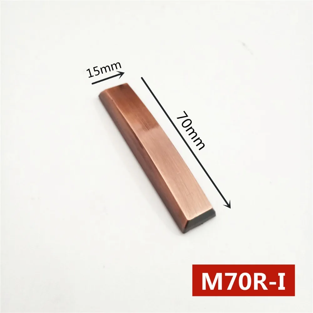 M70R35=I