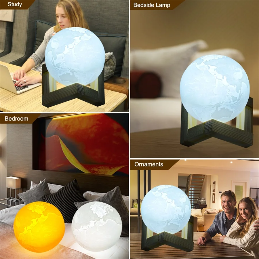 NL-Earth-USB-RGB-80--4