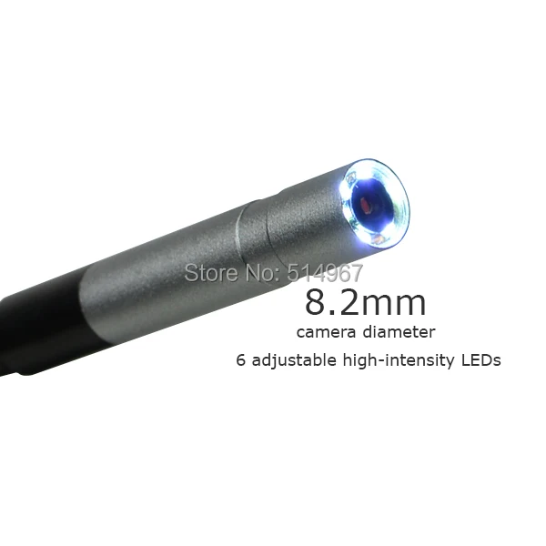 gain-express-gainexpress-Endoscope-END-23_8.2_1M-LED