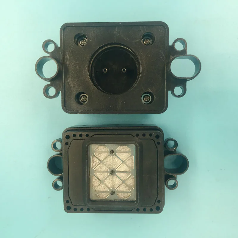 tx800 cap top 6
