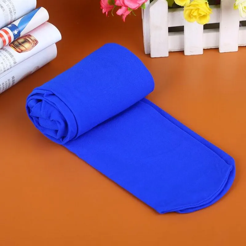 Сексуальные модные 120D карамельные колготки Nylons дамские Medias Pantys Mujer Rajstopy Damskie