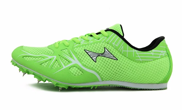 TB2rP_XkXXXXXXmXXXXXXXXXXXX_!!1737488348